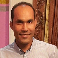 Mustafa Soliman