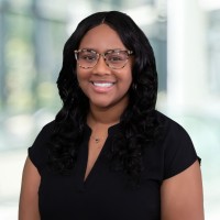 Tiersa Winder