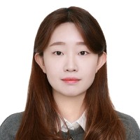 Soomin Kweon