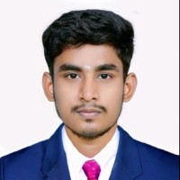 Vishva V
