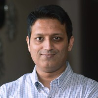 Nabeel Tariq