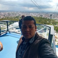 Francisco Labastida