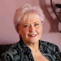 Vivian Vandivier