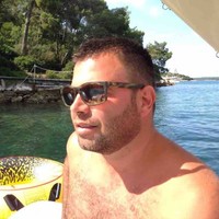 paolo noal