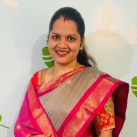 Pratibha Gaikwad
