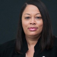 Angela Graham