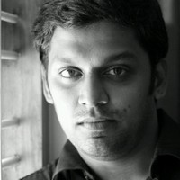 Jeyanmohan M.S