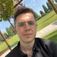 Burak Bostancı