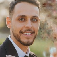 Noam Azarya