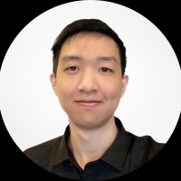 Nathaniel Xu