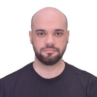 Ramez Saad