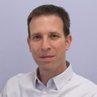 Davor Kirin