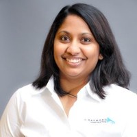 Prasanthi Reddy Vangimalla