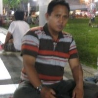 Irwan Susanto