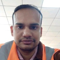 Pratheeban Selvakumar