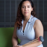Mariam Kaddoura