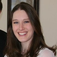 Jennifer Ahl