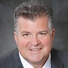 Michael Zuppone