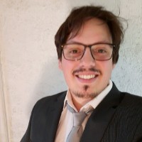 Cristián Ignacio Valdés Guerrero