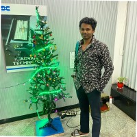 Ranjith Ran