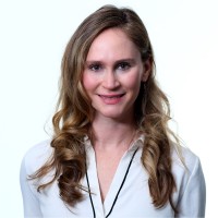 Rebecca Tabor