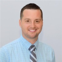 Aaron Boner