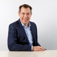 Rüdiger Goersch