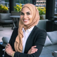 Maha Khalil