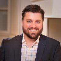 Matthew Schmitt