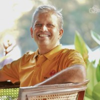Swaminathan Angannan