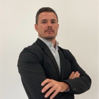 Marco Perugini