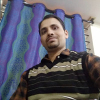 Sukumar Hegde