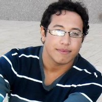 mahmoud medhat