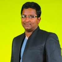 Bramhananda reddy Gooty