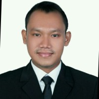 Muhamad Jauhar
