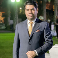 Mohd Husni