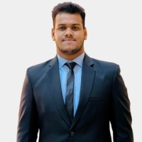 Tanvir Rahman Tushar