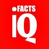 Facts Iq