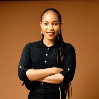 Agnes Nthenya