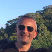 Sylvain Feuilloy