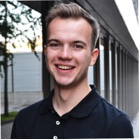 Rico Schwarz
