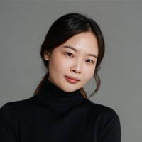 Stephie Liu