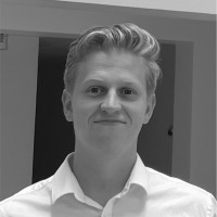 Mathias Bæk