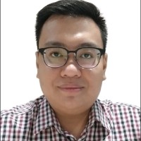 Dendy Hendrian