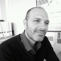 Sébastien Roussel