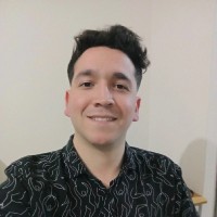 Iván Besoain Aranda