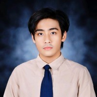 Kurt Matthew Nudo