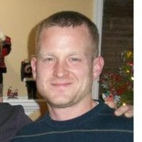 Christopher Wick