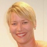 Rebecca Beaumont