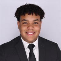 Ethan Salgado